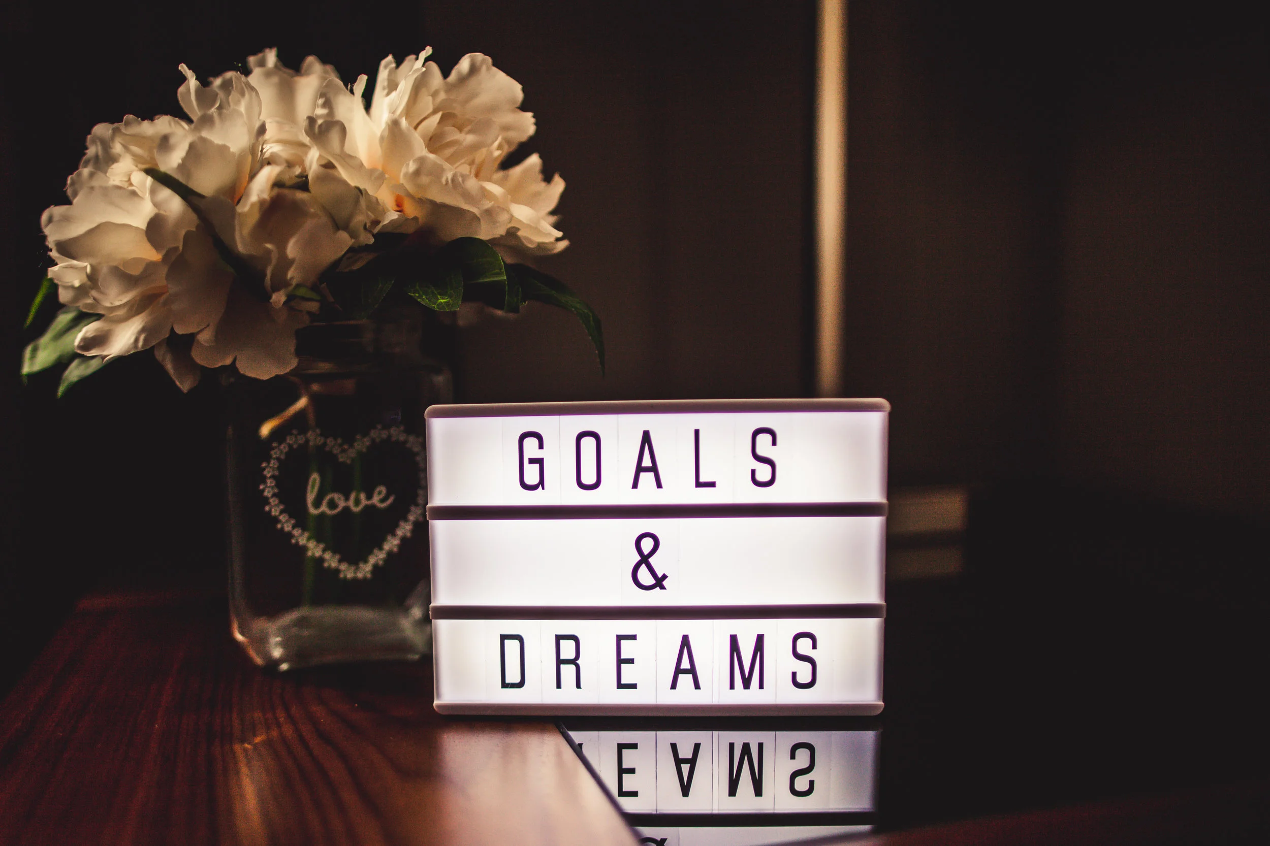 What should I expect in my first coaching session?