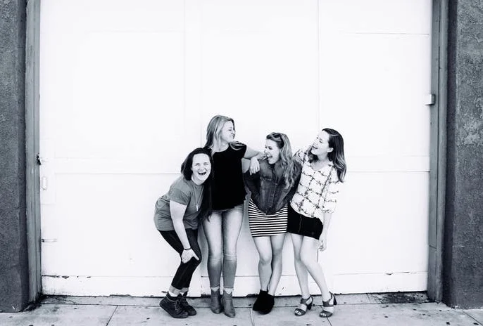 What’s a mastermind? And is it related to the game show? (No😂🙈!)