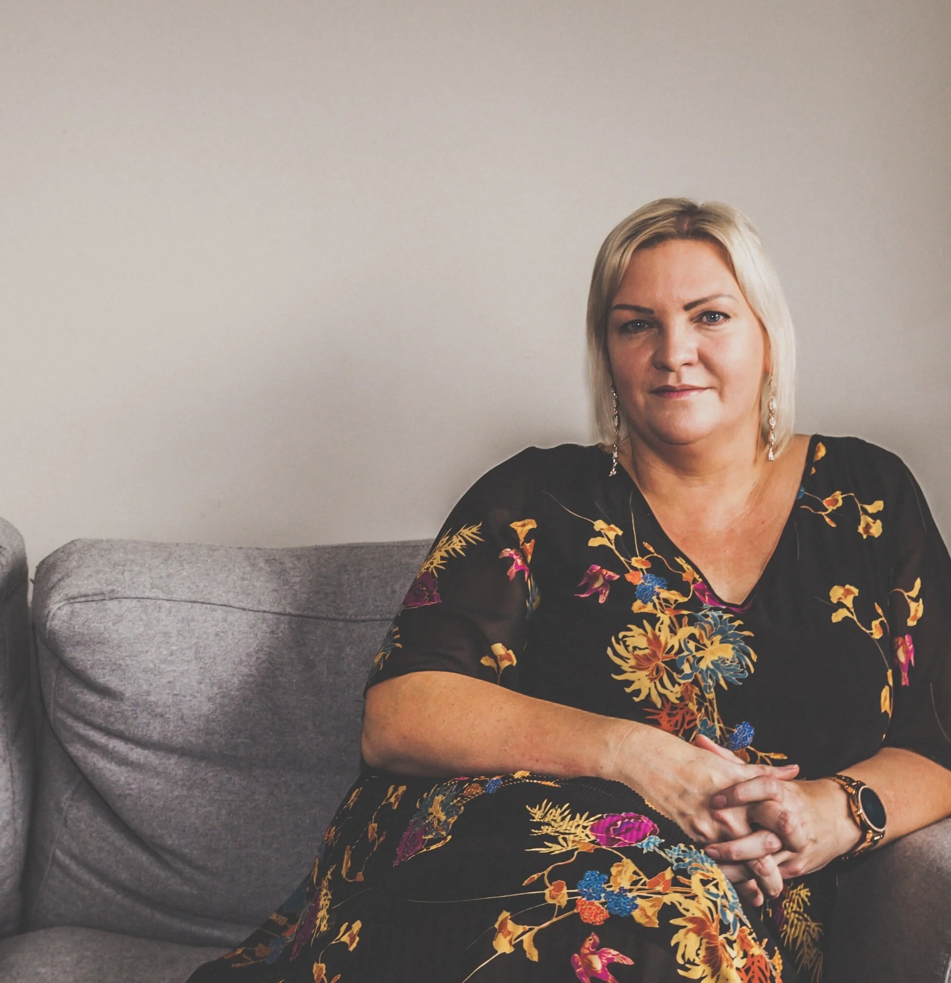 All about Interviews. How to prepare and perform at your best.