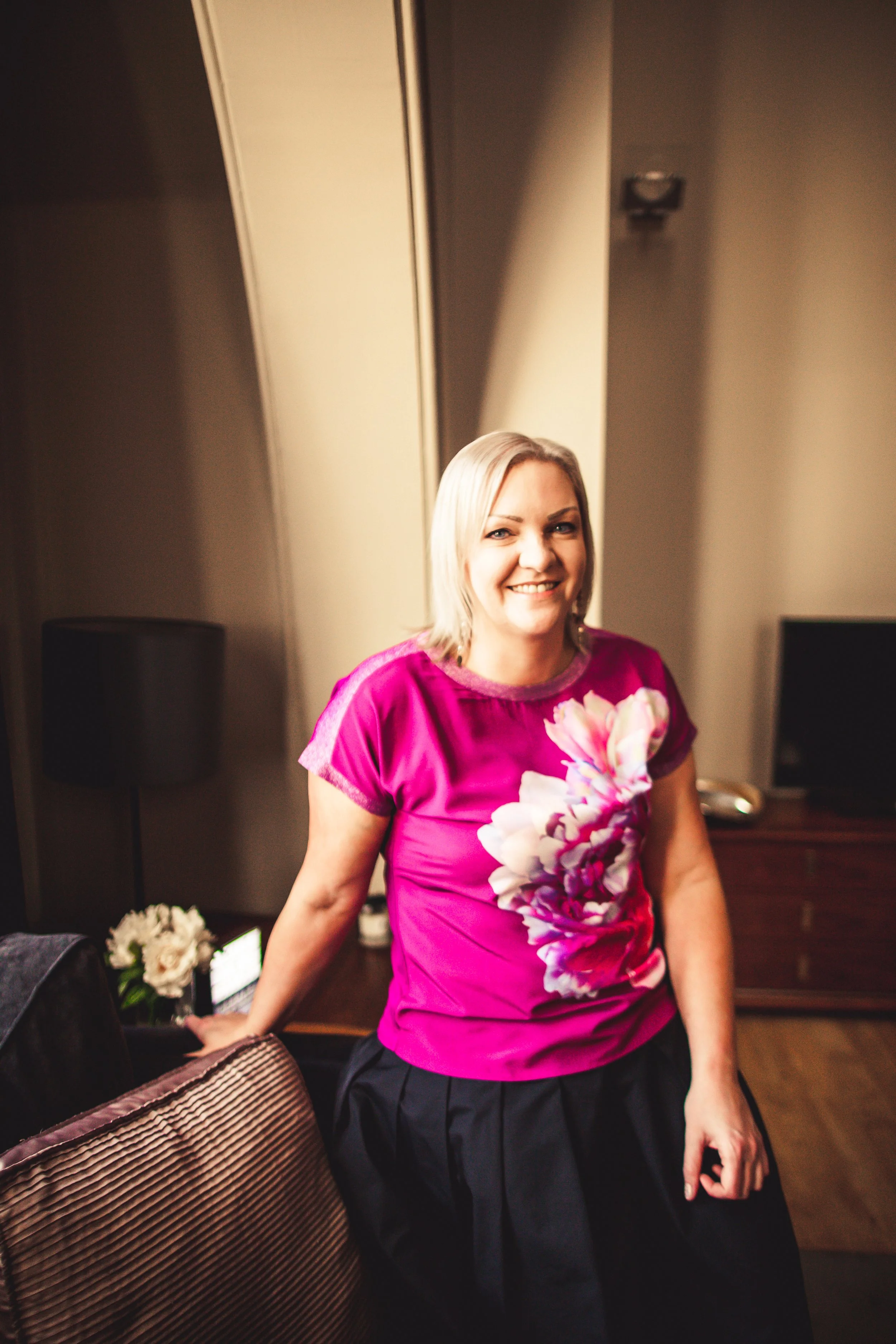 Lisa (19 of 72).jpeg