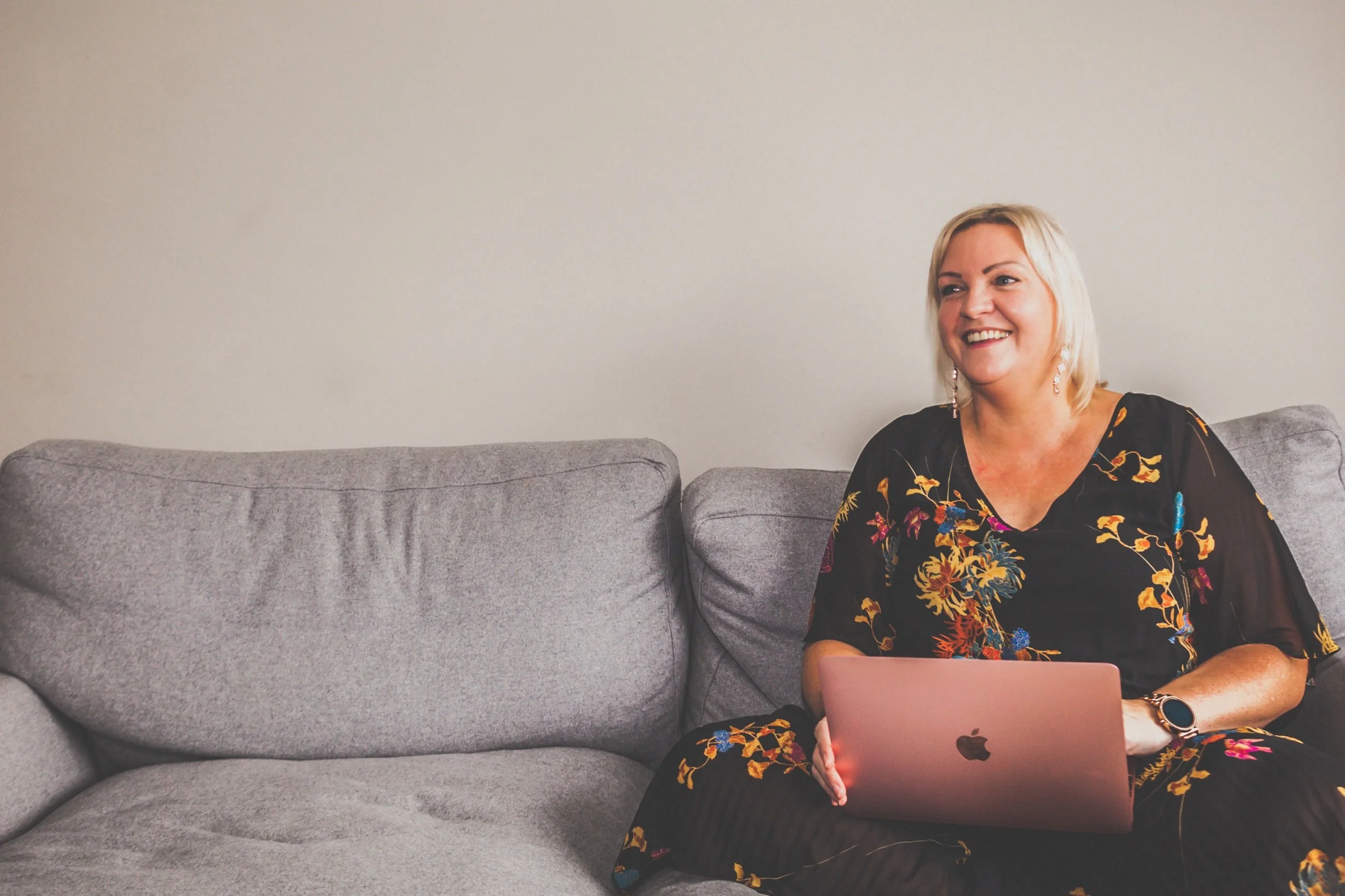 The Power of Self-Compassion in Building Resilience: Embracing Kindness in Challenging Times