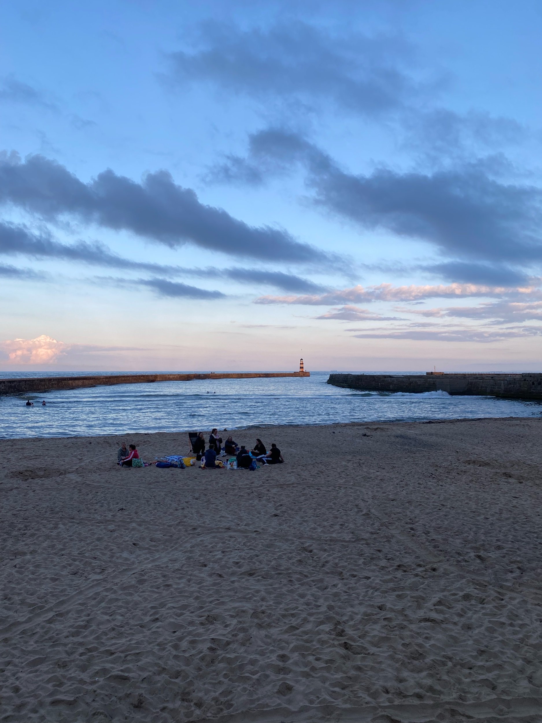 Resilience foundations