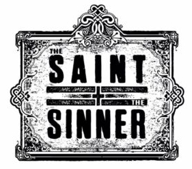 Blog_image_saint&sinner.jpg