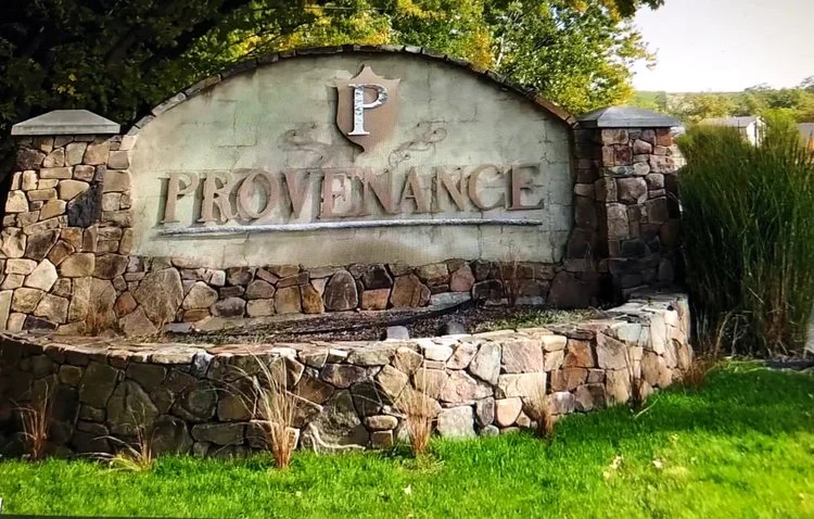 Provenance.jpg