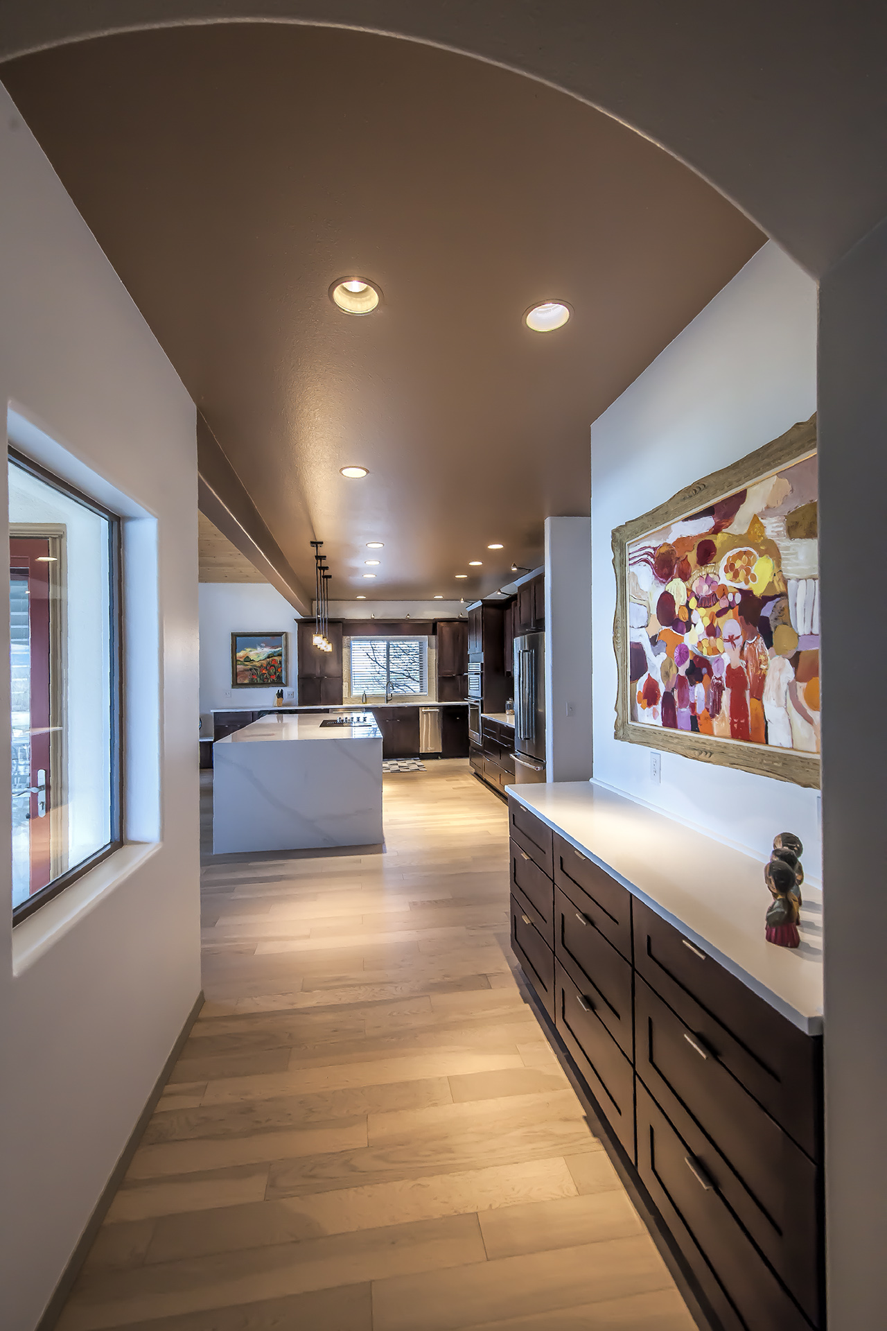 254 Wheat Ridge_DSC_1159.jpg