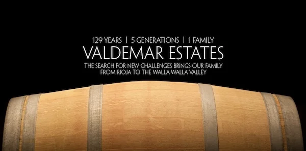 Valdemar_open.jpg