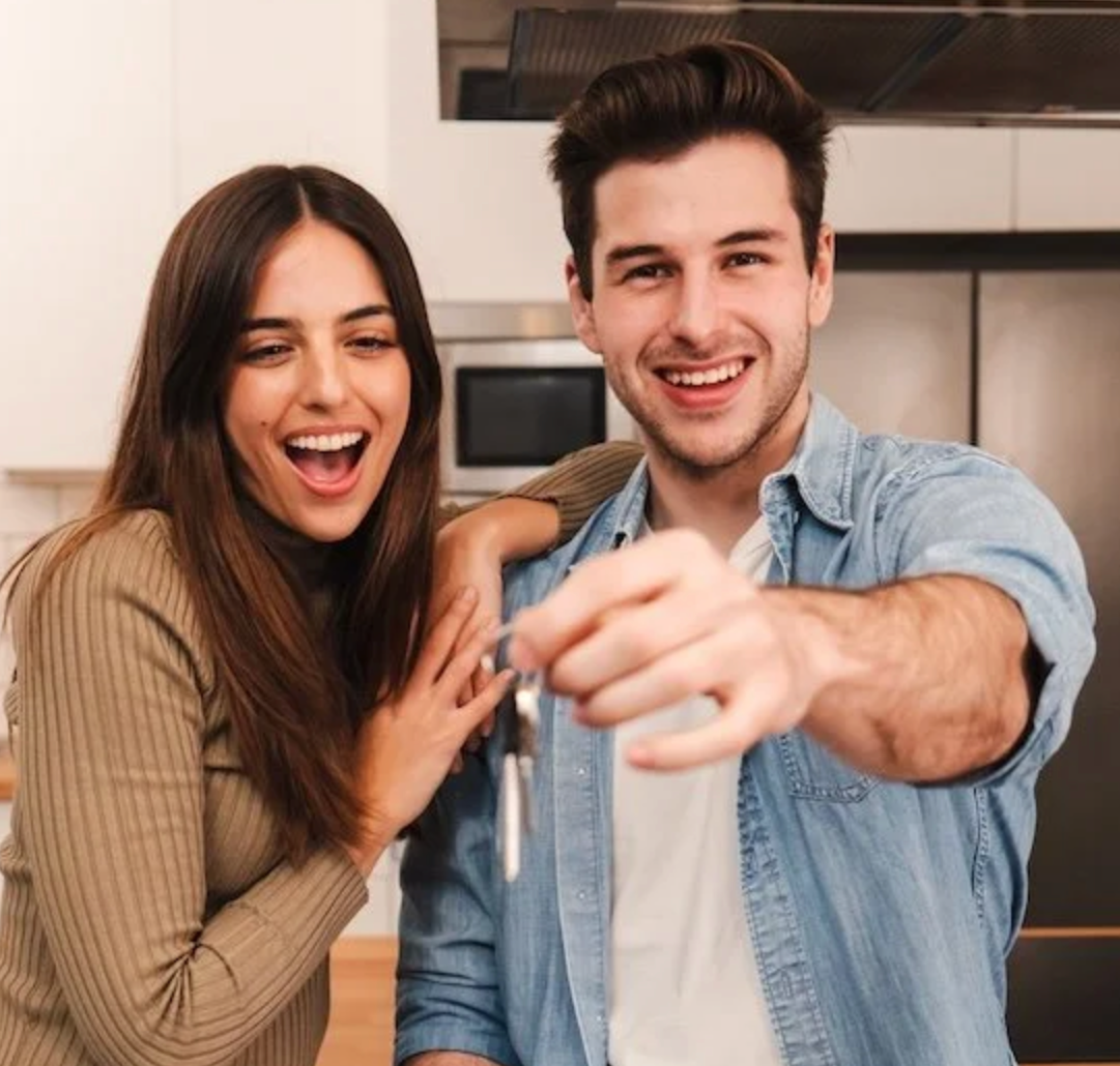 How the new rules impact both buyers &amp; sellers