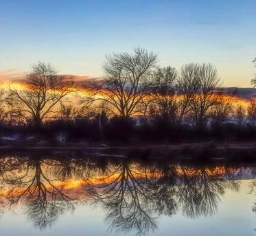 Walla Walla Lifestyle- Winter 2026