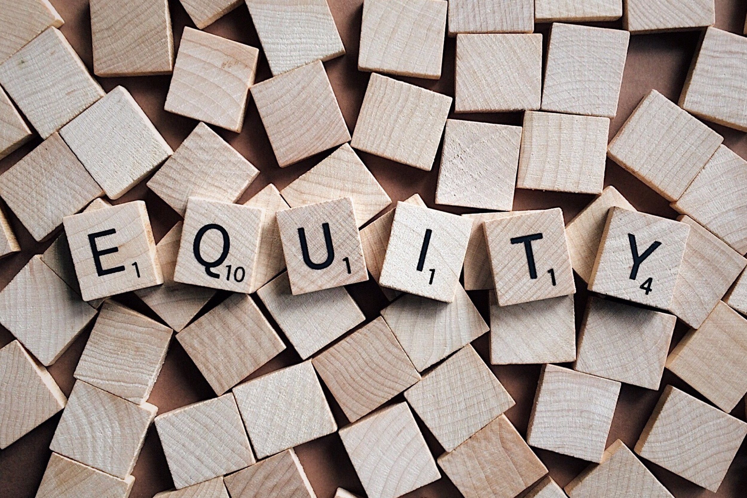 Your home equity could be the missing piece that funds your next move