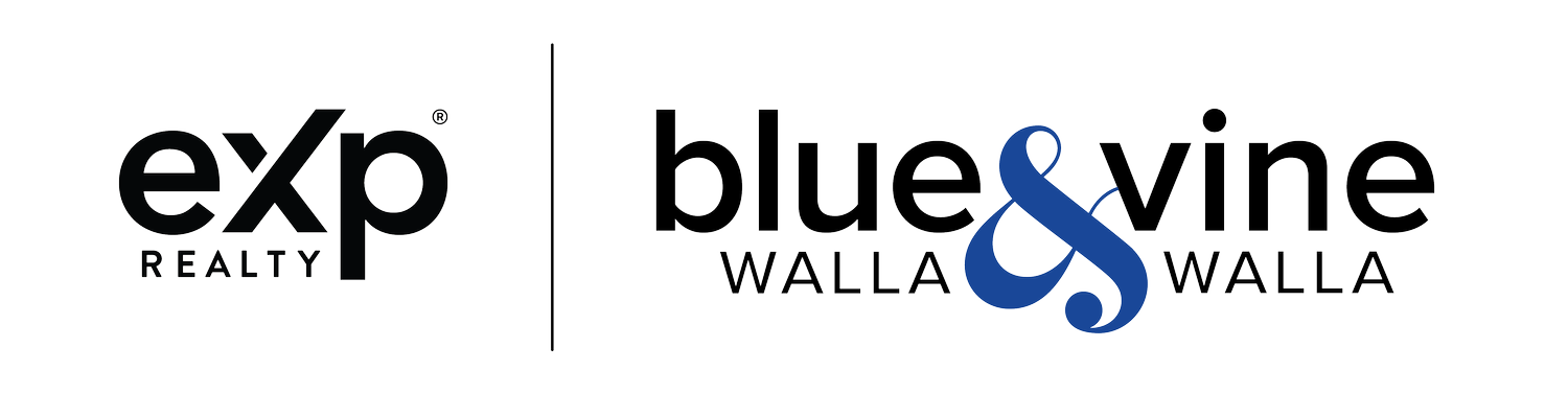 Essential Guide to Walla Walla 