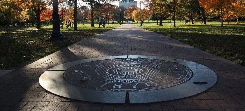 OSU.3.JPG