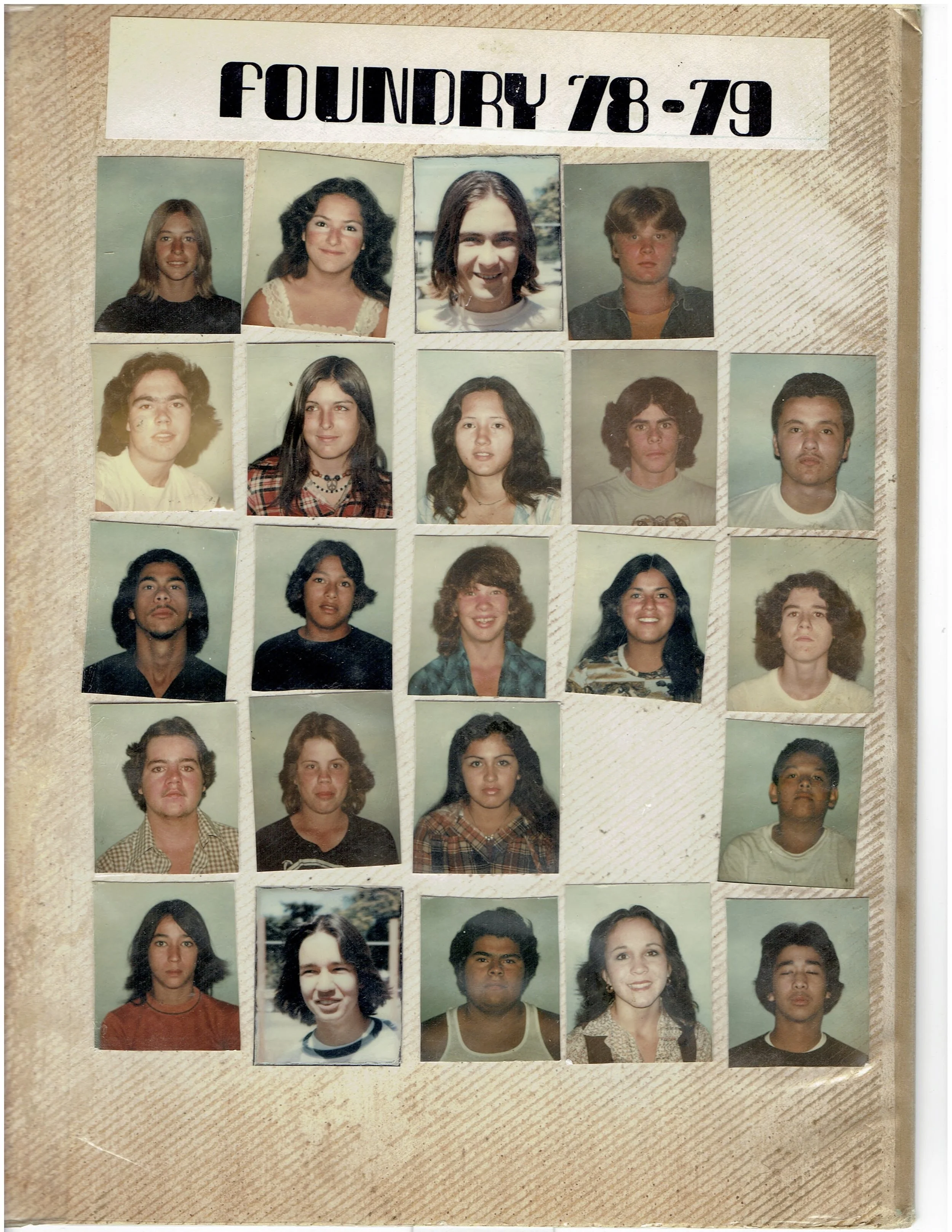 1978-1980-1.jpg