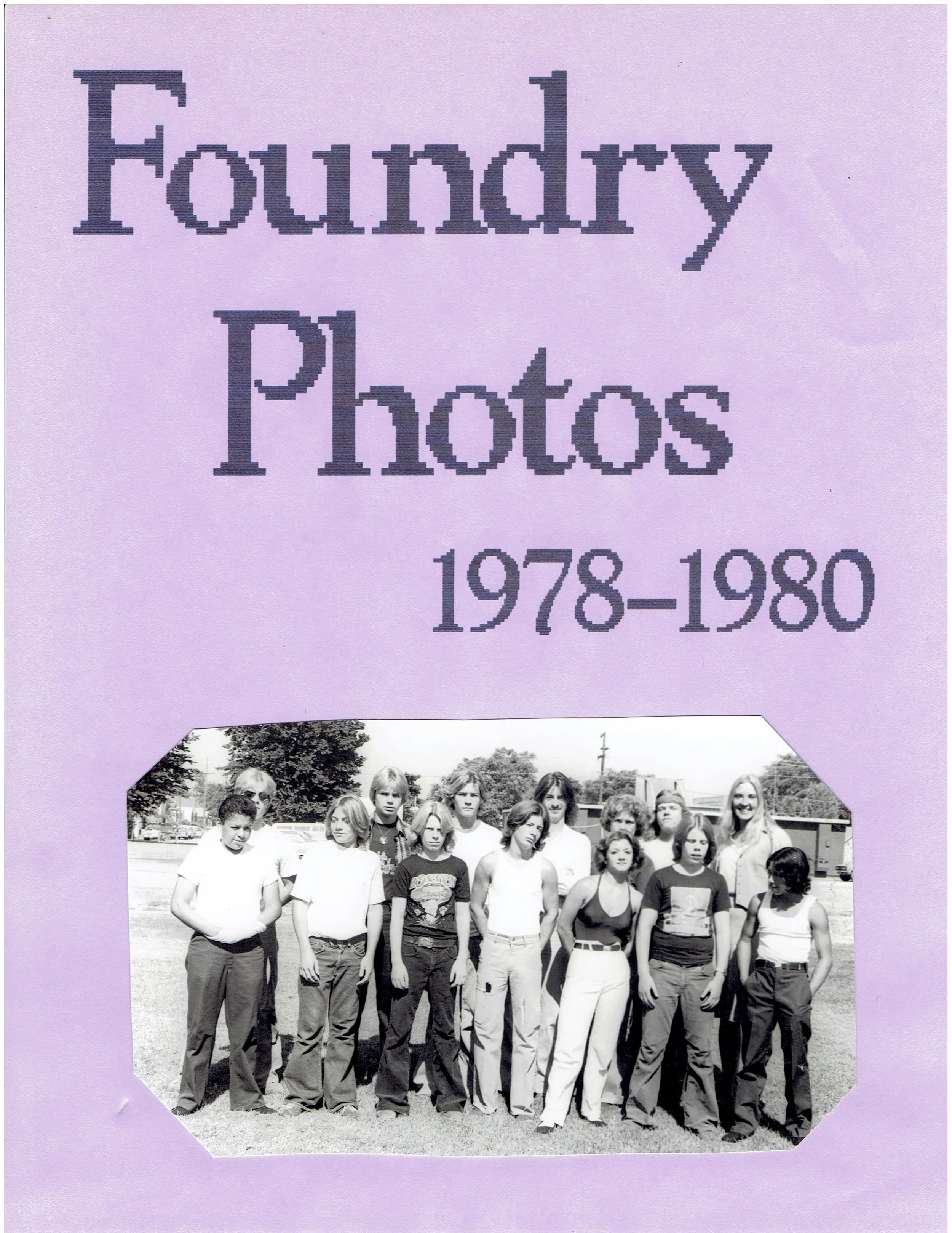 Cover.jpg
