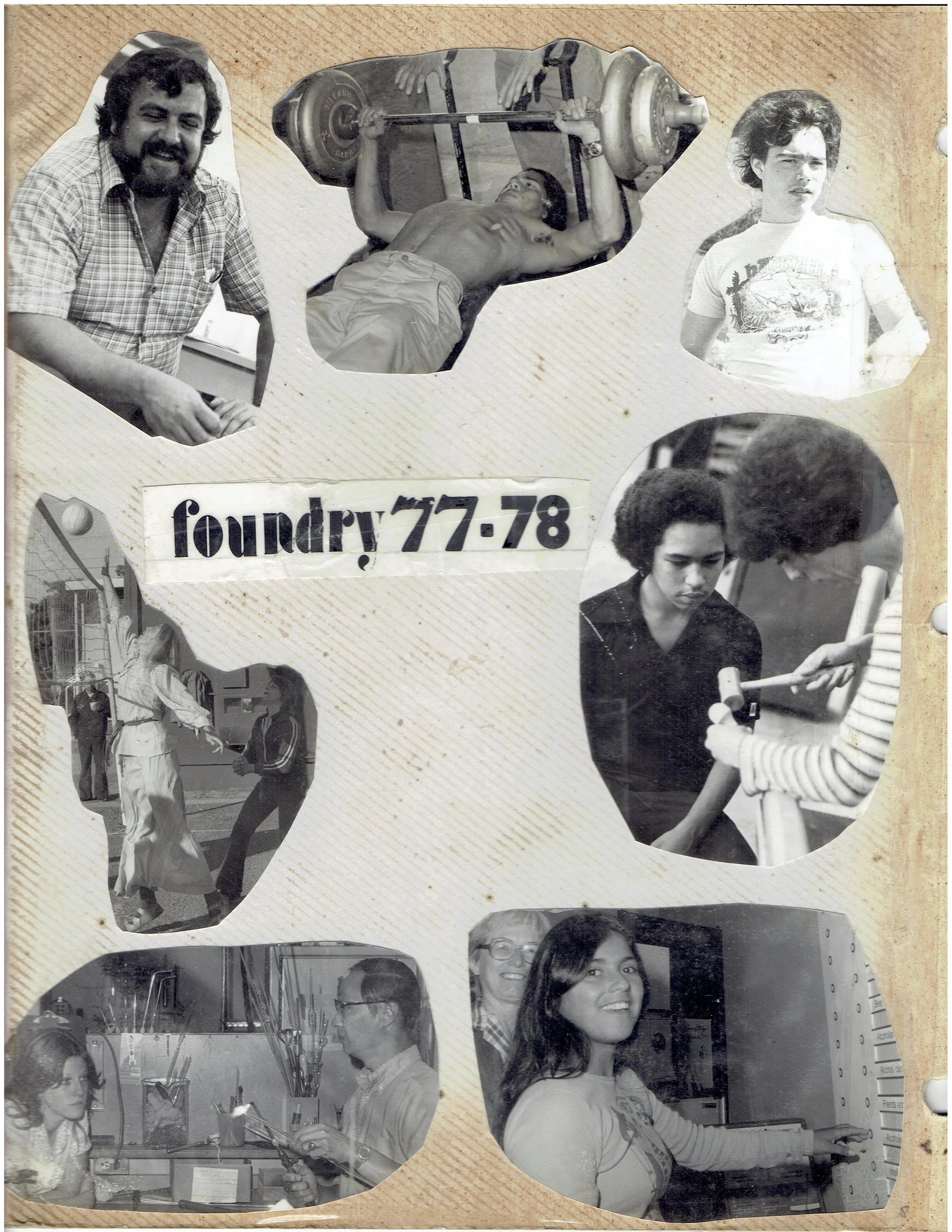 1978-1980-16.jpg