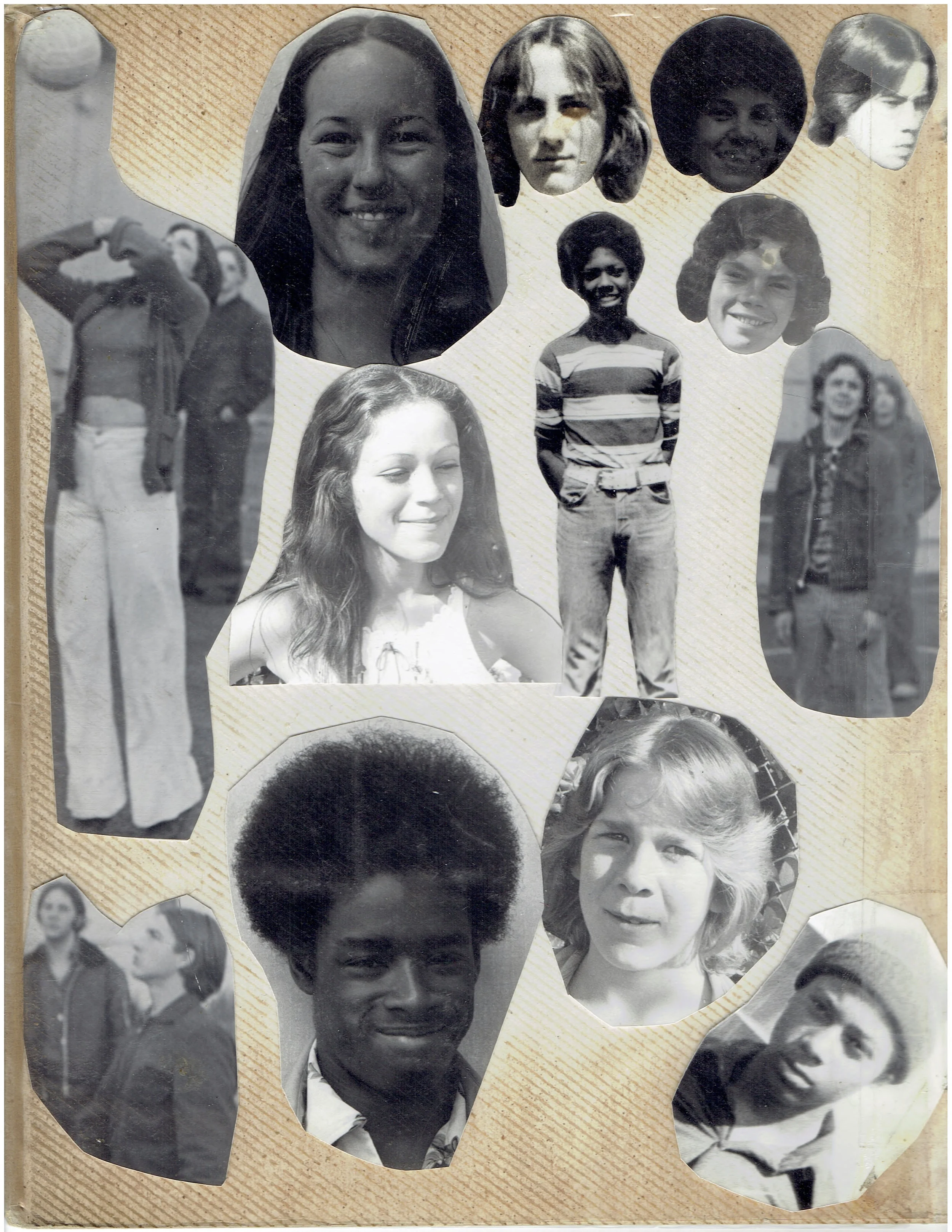 1978-1980-34.jpg