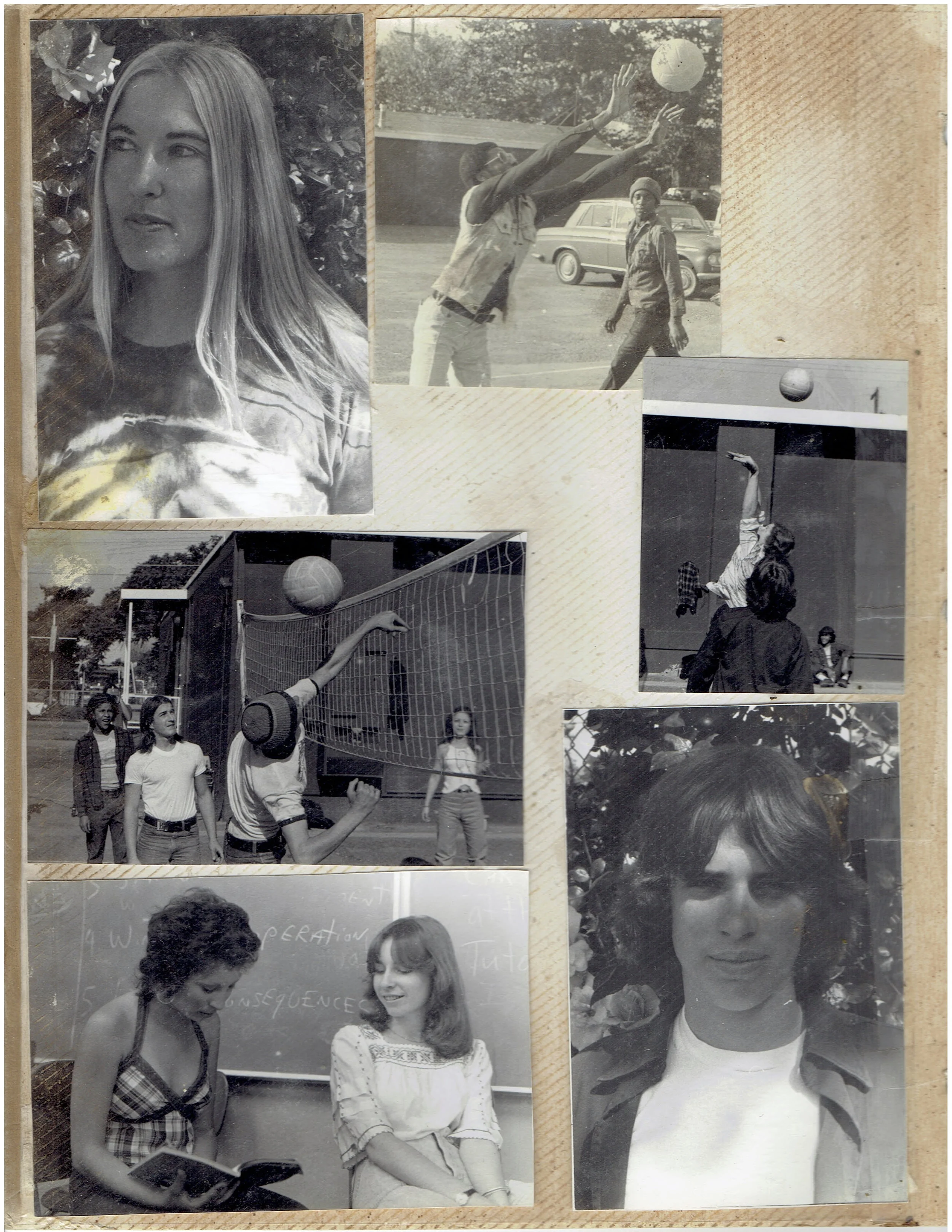 1981-1982-4.jpg