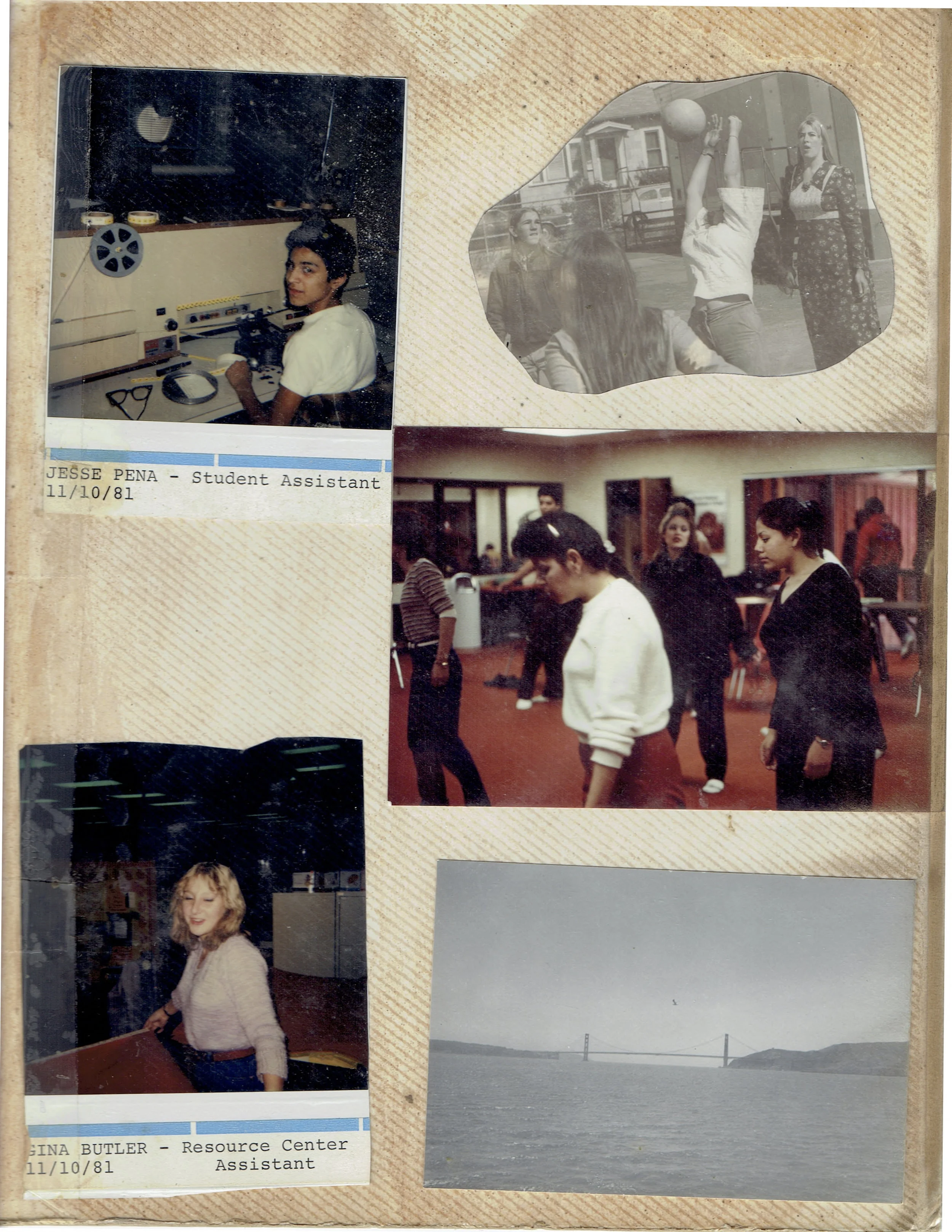 1981-1982-5.jpg