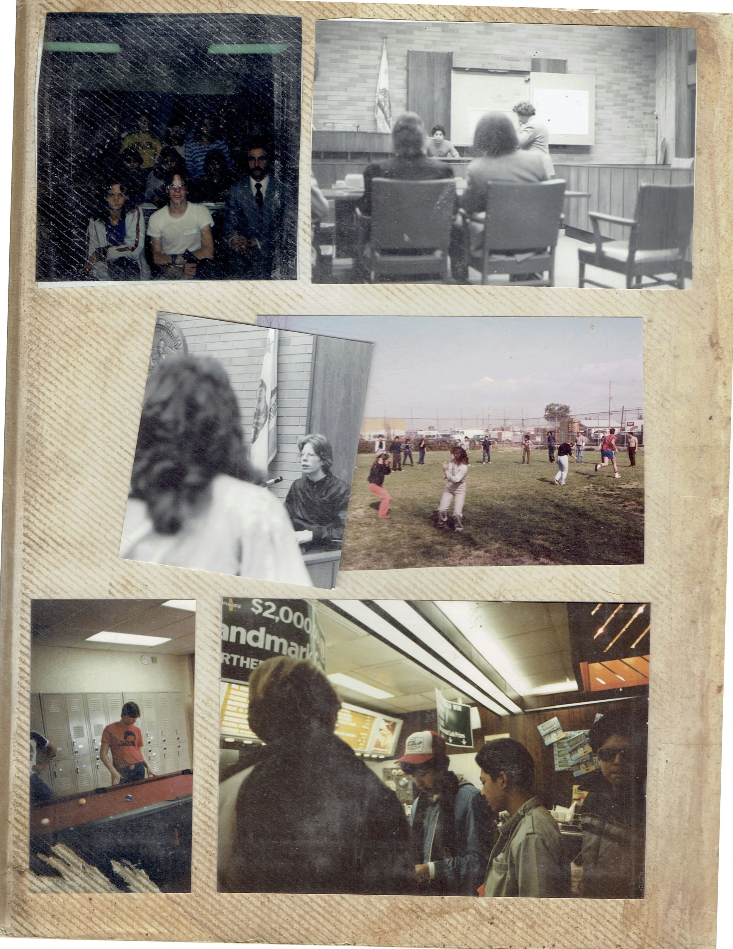 1981-1982-10.jpg