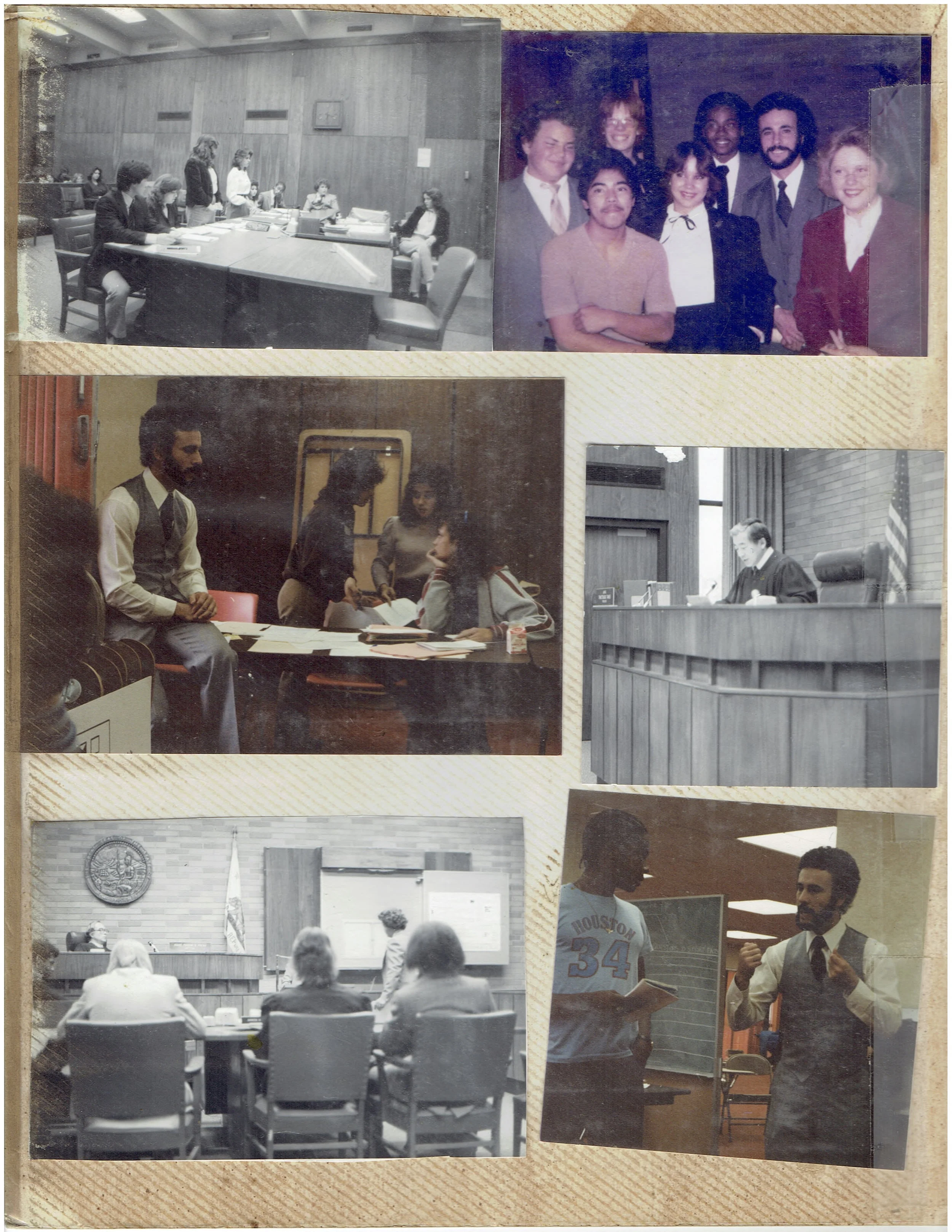 1981-1982-13.jpg