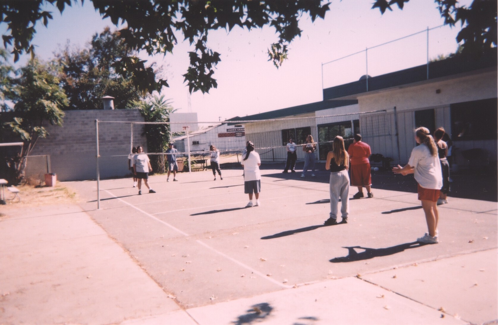 Foundry School Volleyball.jpg