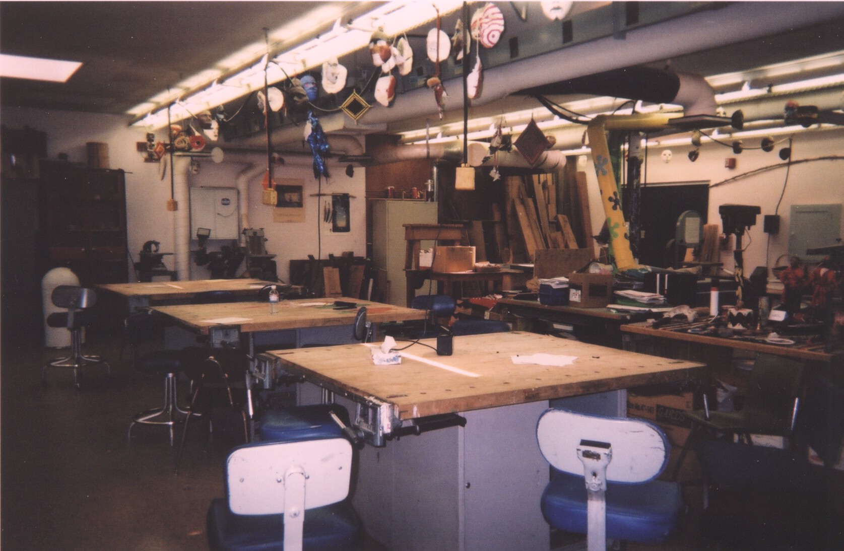 The Foundry School -- Pablo_s Classroom.jpg