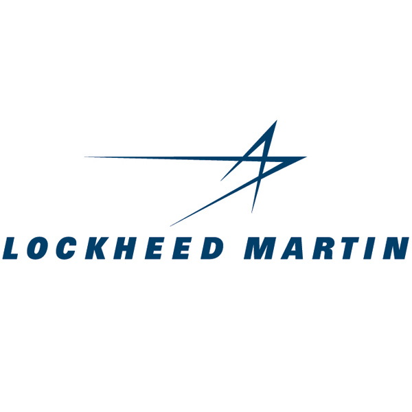 Lockheed Martin