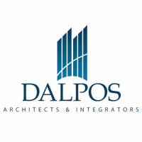 DALPOS Architects & Integrators