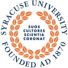 Syracuse University