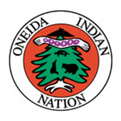 Oneida Indian Nation