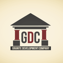 Granite Development
