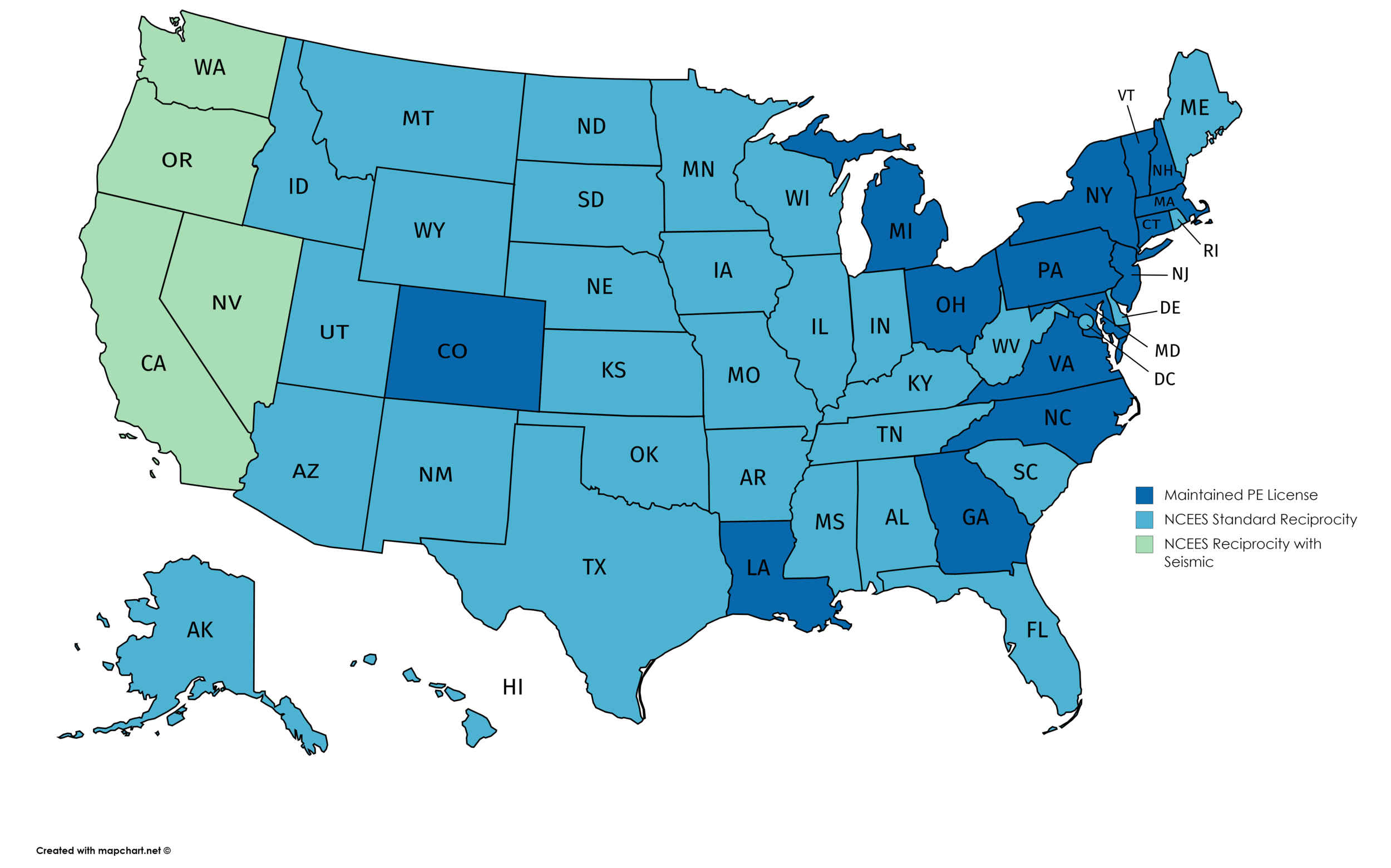 S&A-PE MAP.png