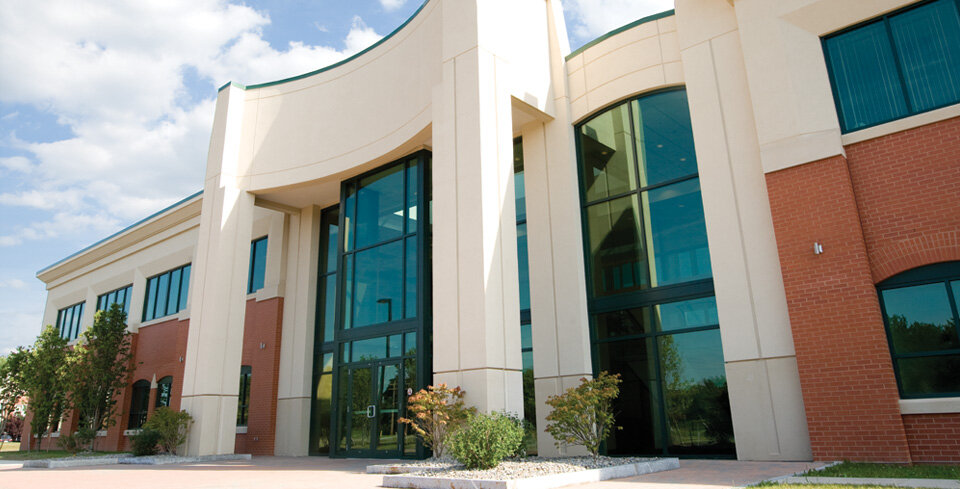 Aspen Dental