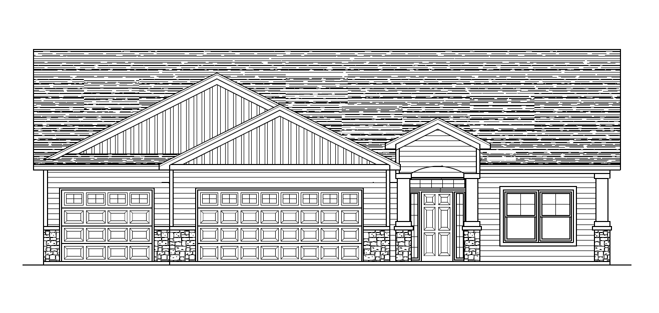 2614.18th Ave - Front View.png