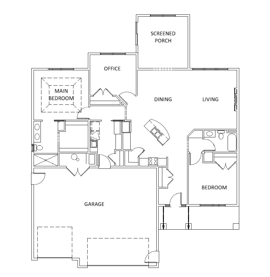 2614.18th Ave - Floor Plan.png