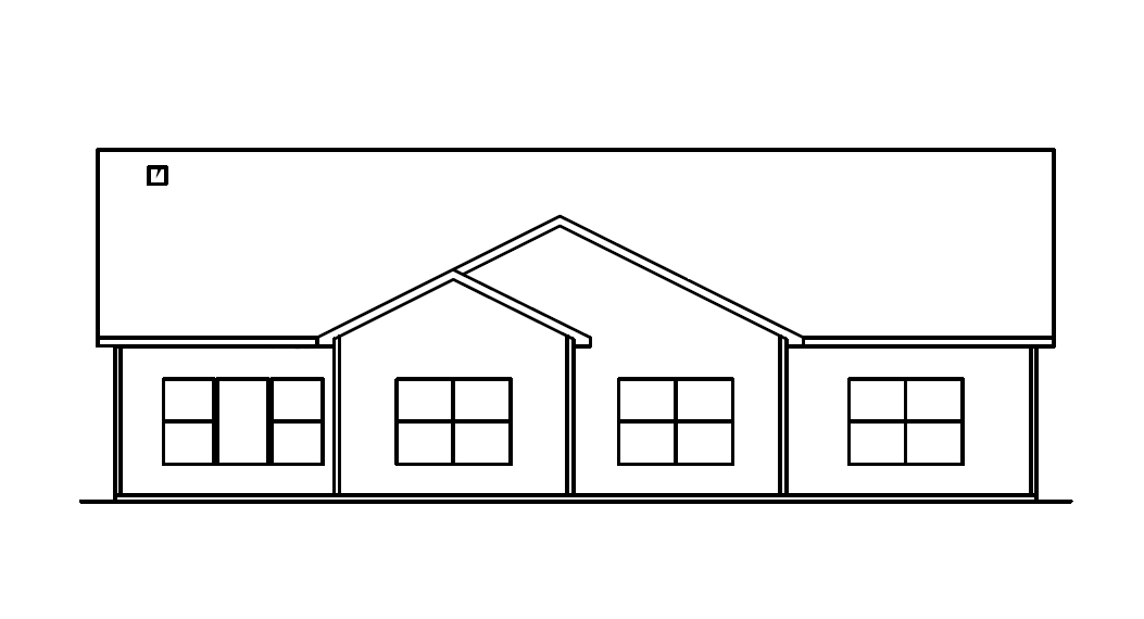 2614.18th Ave - Rear View.png