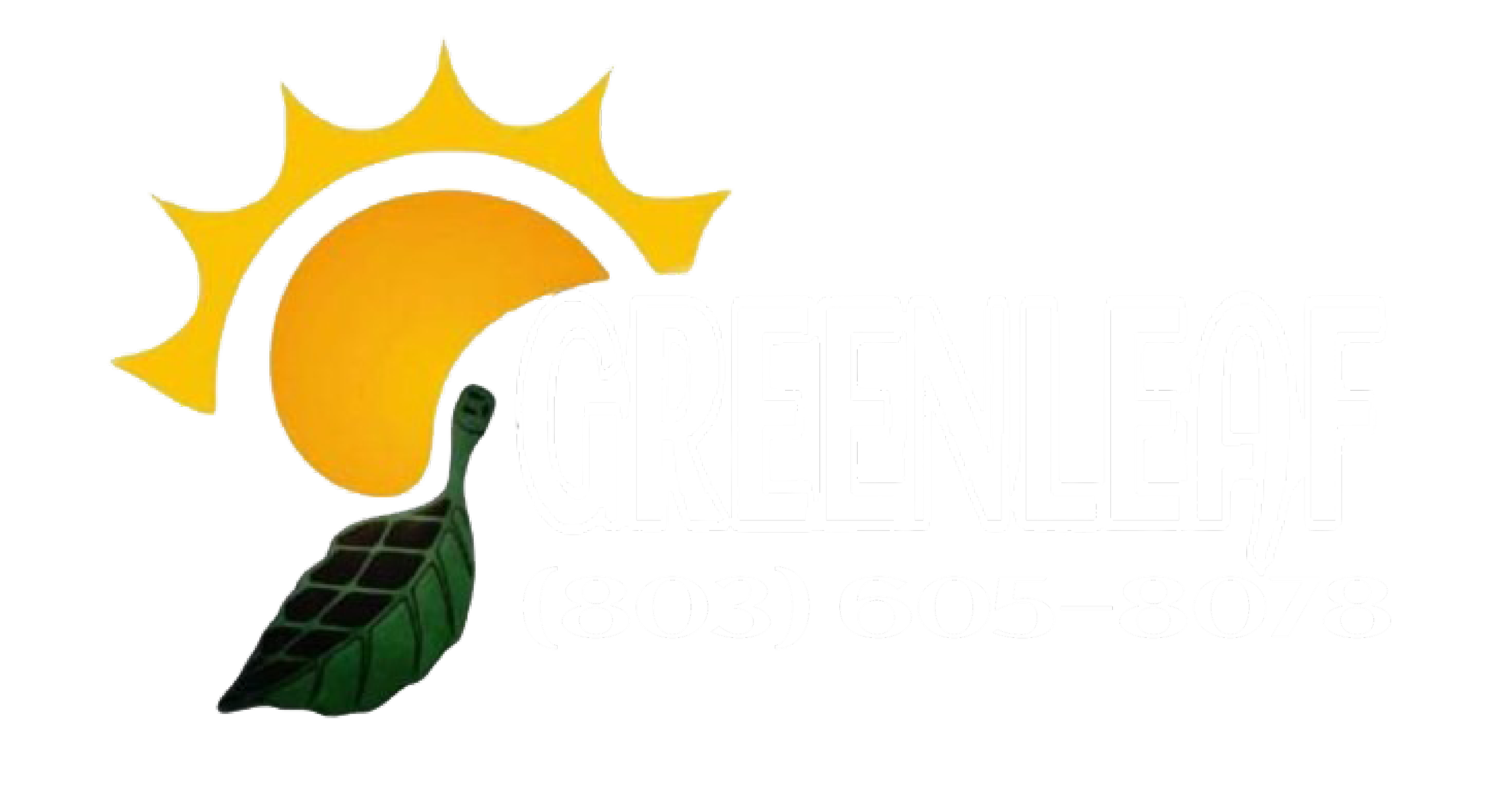 Greenleaf Solar