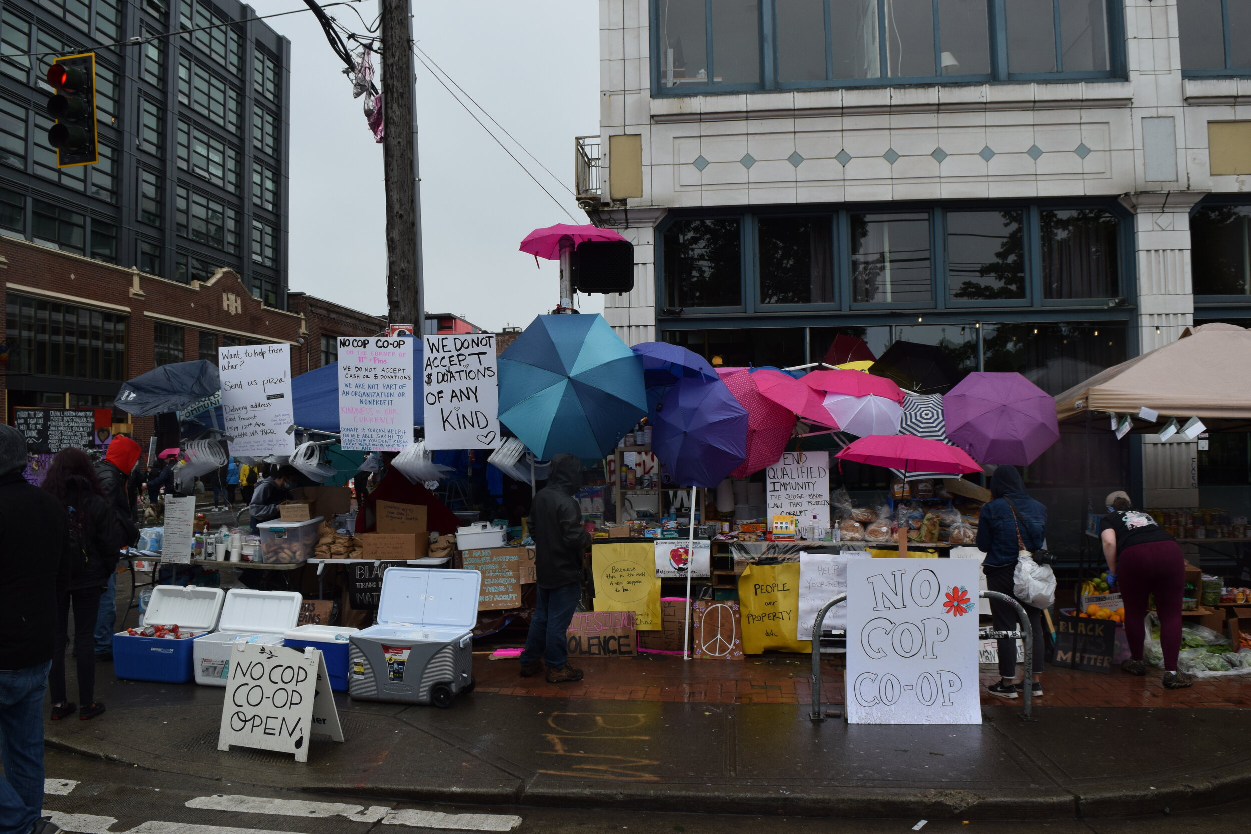 DSC_0427.JPG