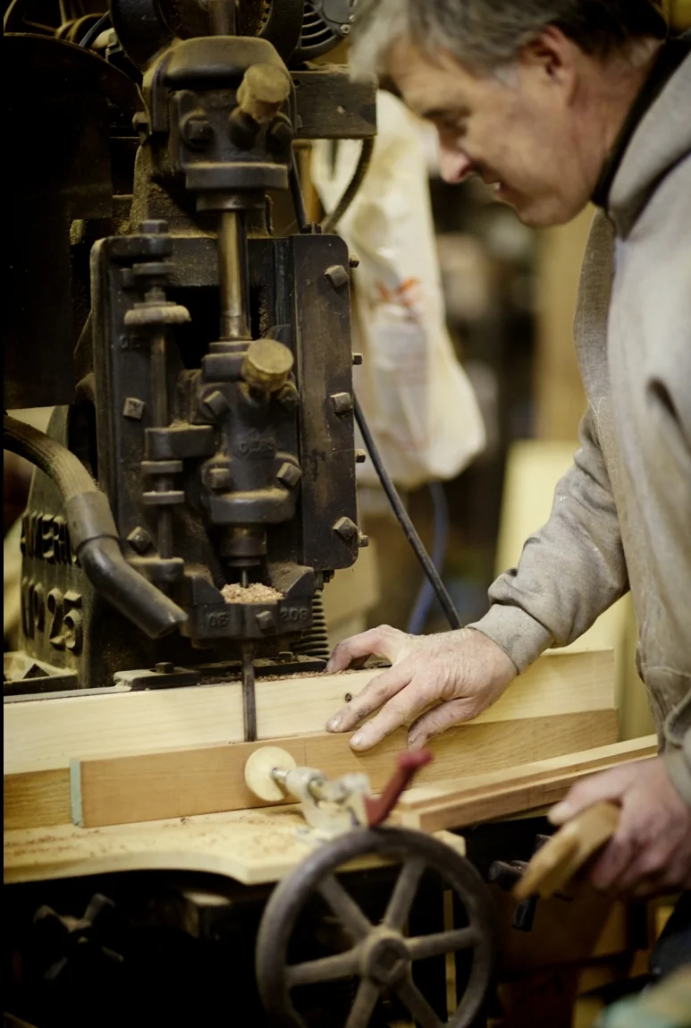 NT Woodworking 2.jpg