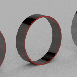 titanium cross-section v2.png