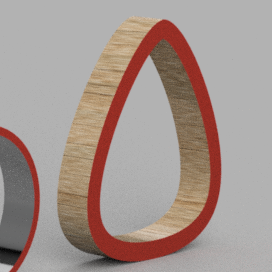 wood cross-section v2.png