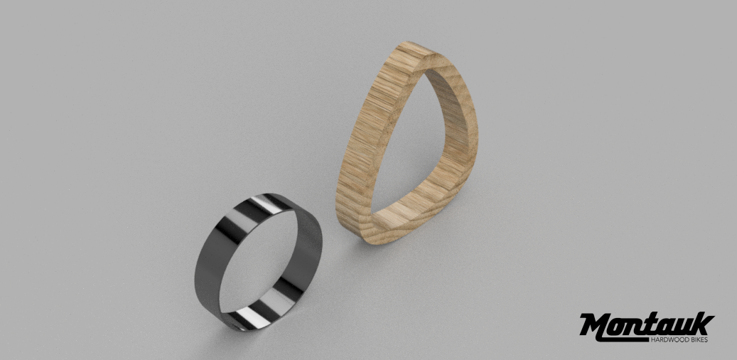 Steel and wood cross-section with logo v1.png