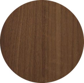 Black Walnut