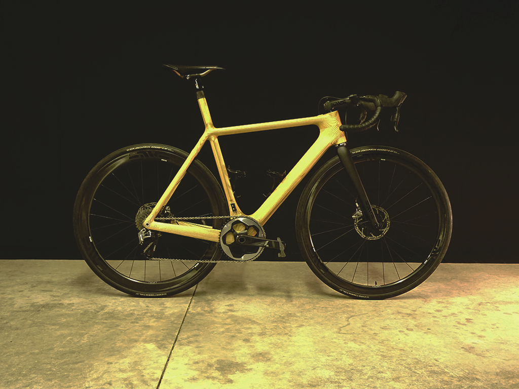 Montauk Hardwood Bikes, Drive Side View 1.png