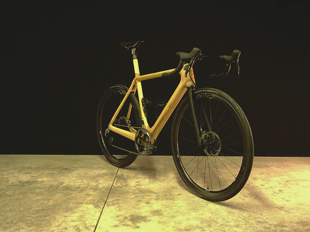 Montauk Hardwood Bikes, Drive Side View 3.png