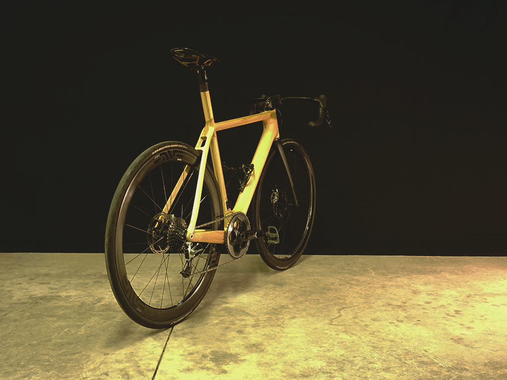 Montauk Hardwood Bikes, Drive Side View 4.png