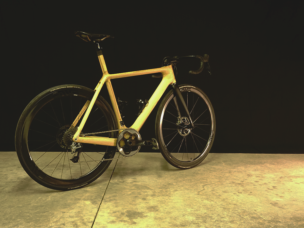 Montauk Hardwood Bikes, Drive Side View 5.png