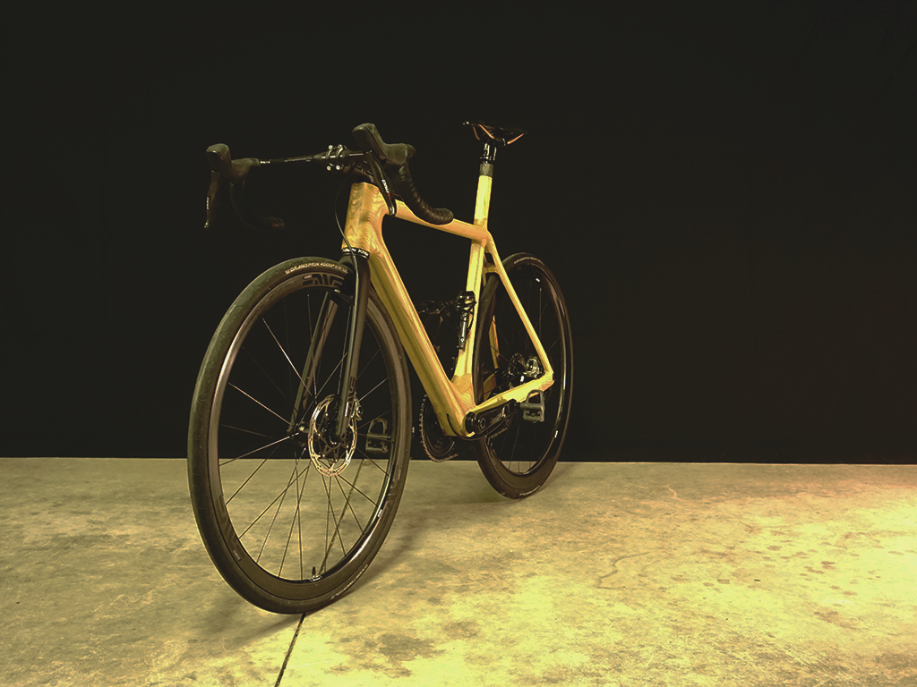 Montauk Hardwood Bikes, Non-Drive Side View 1.png