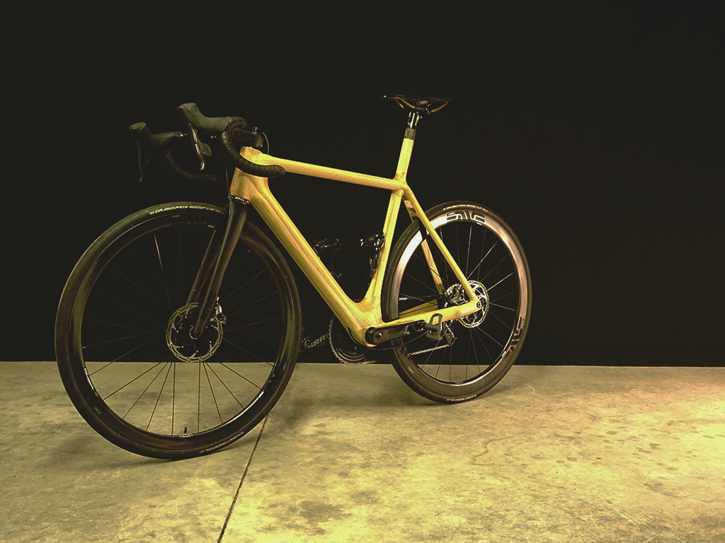 Montauk Hardwood Bikes, Non-Drive Side View 2.png