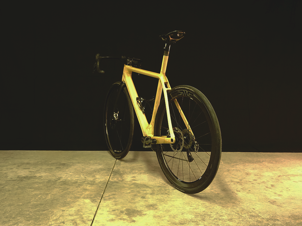 Montauk Hardwood Bikes, Non-Drive Side View 5.png