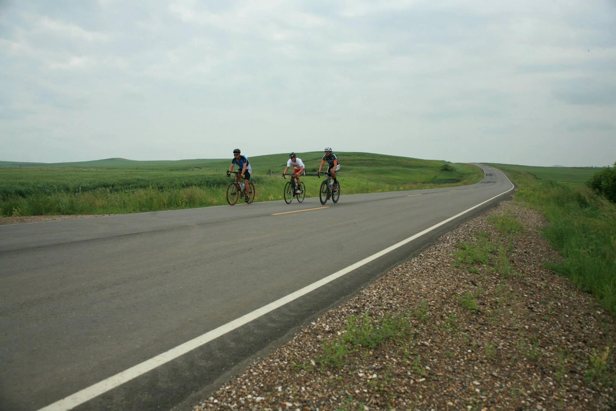 07.22.2019 cross country trip on a MTK Hardwood Bike 5.jpg
